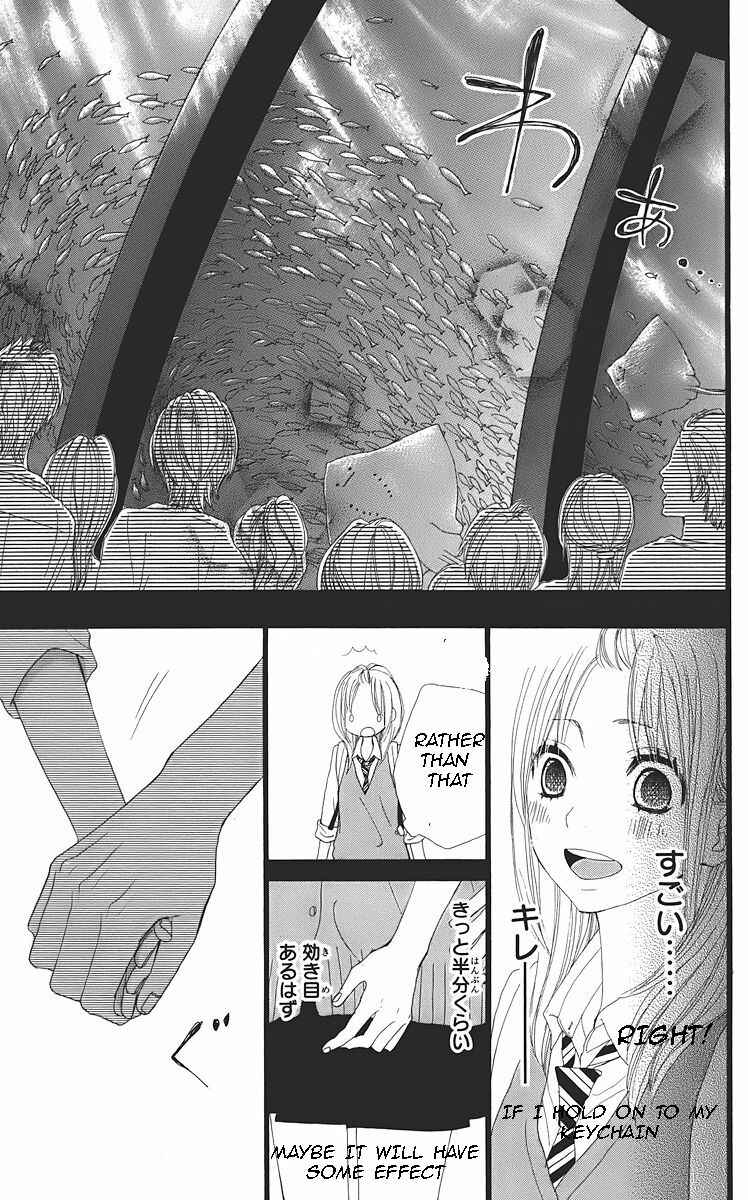 Page 25 Chapter 22 360° Material