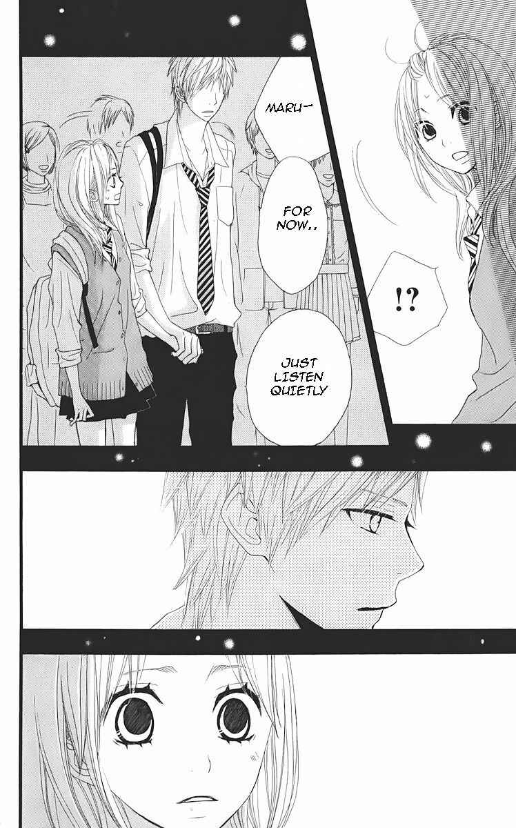 Page 26 Chapter 22 360° Material