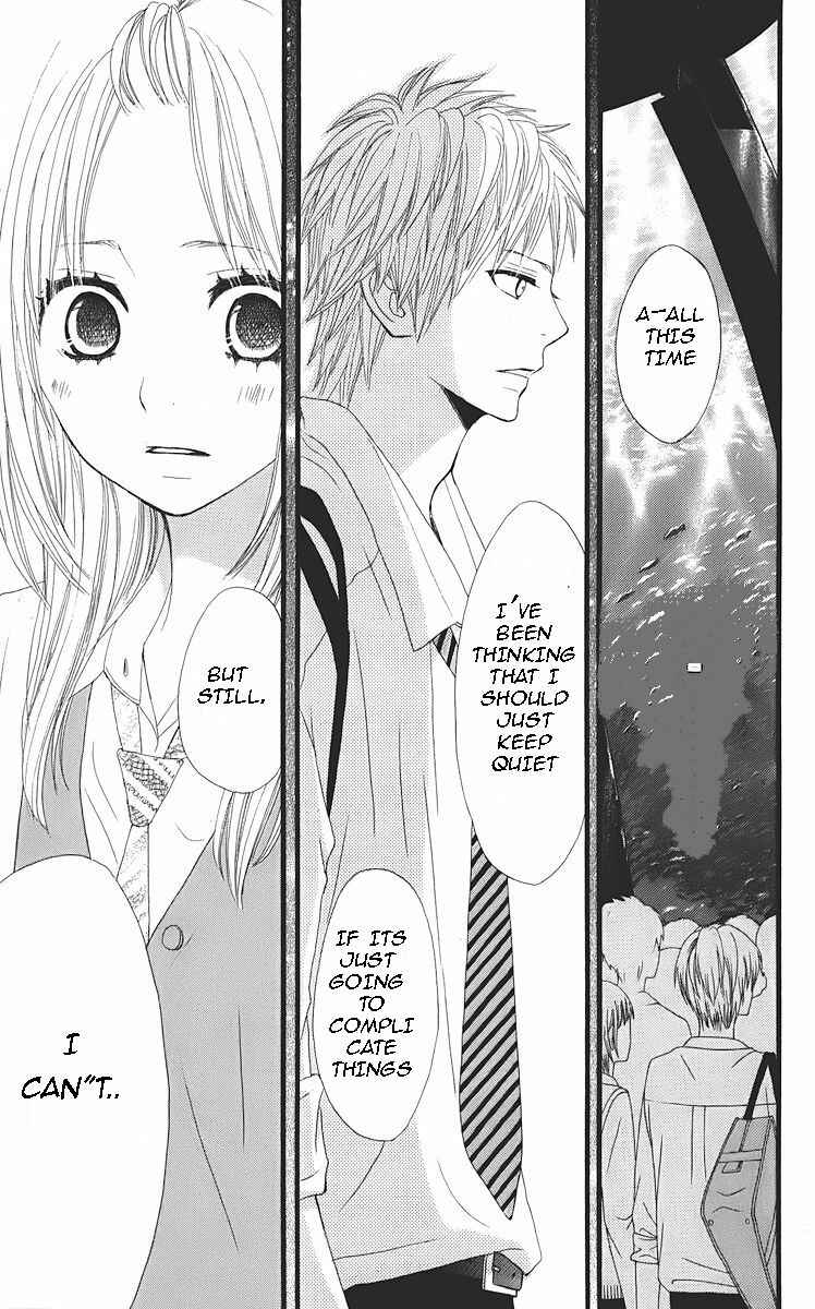 Page 27 Chapter 22 360° Material