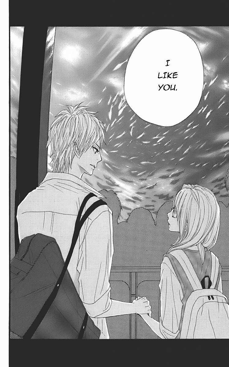 Page 28 Chapter 22 360° Material