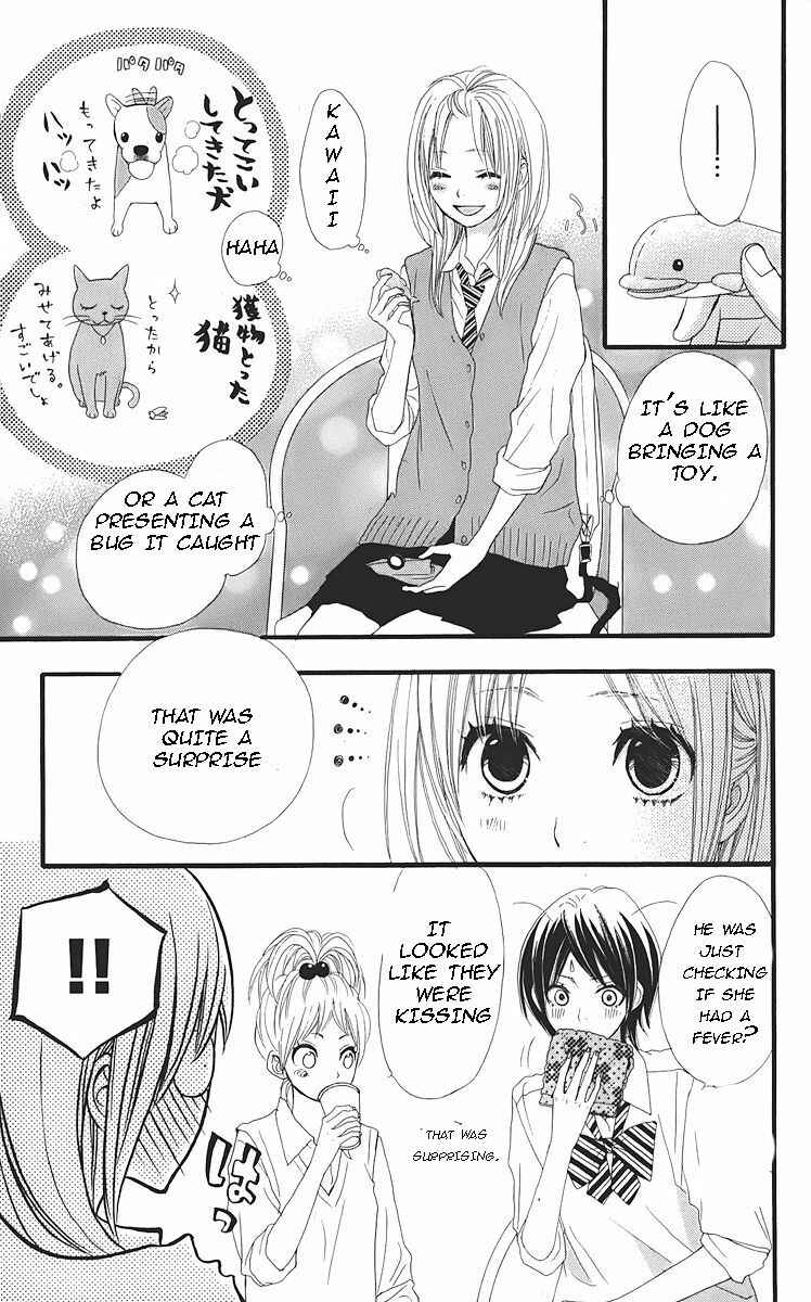 Page 3 Chapter 22 360° Material