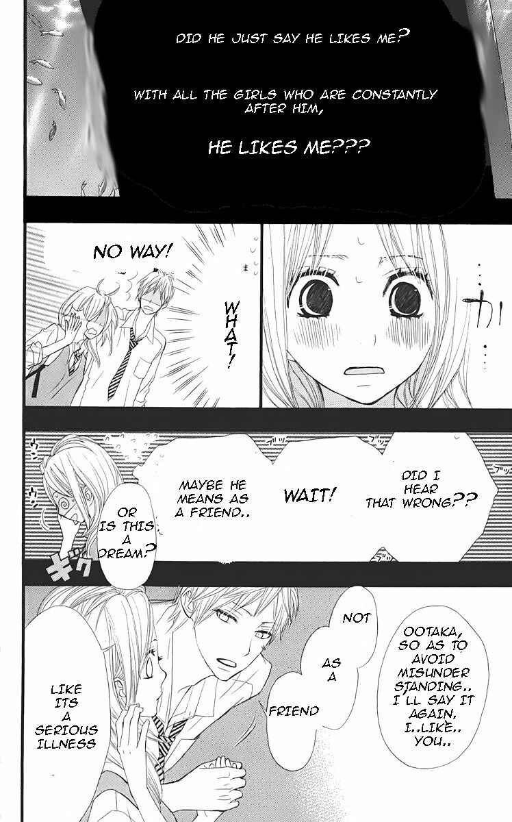 Page 30 Chapter 22 360° Material
