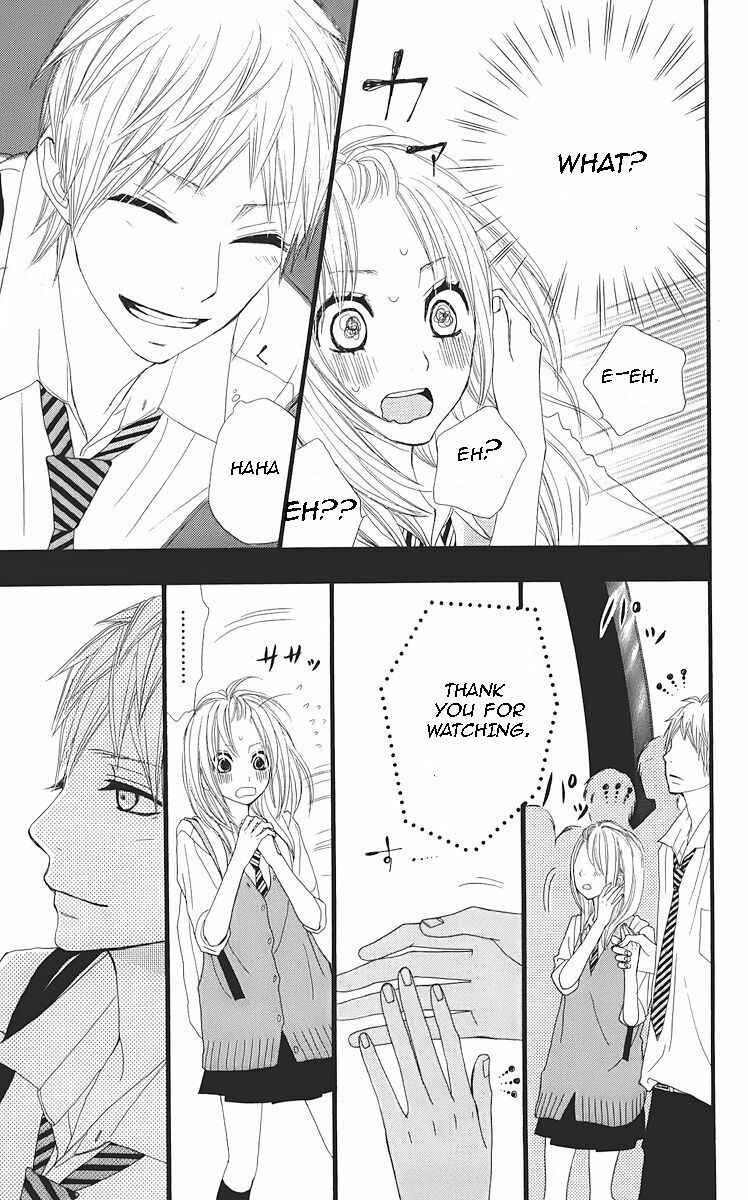 Page 31 Chapter 22 360° Material