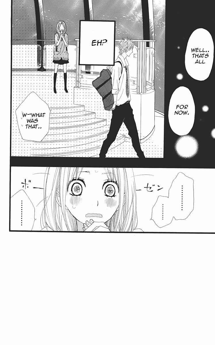 Page 32 Chapter 22 360° Material