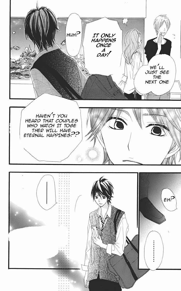 Page 34 Chapter 22 360° Material