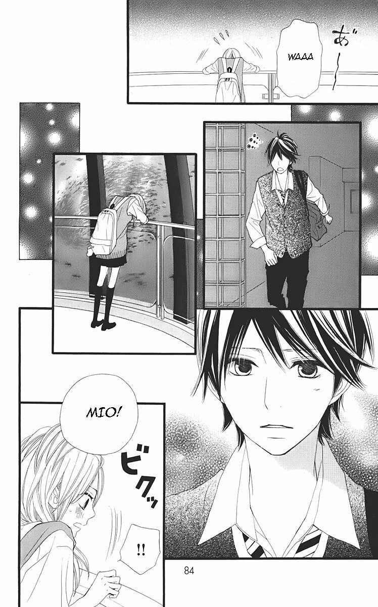 Page 36 Chapter 22 360° Material