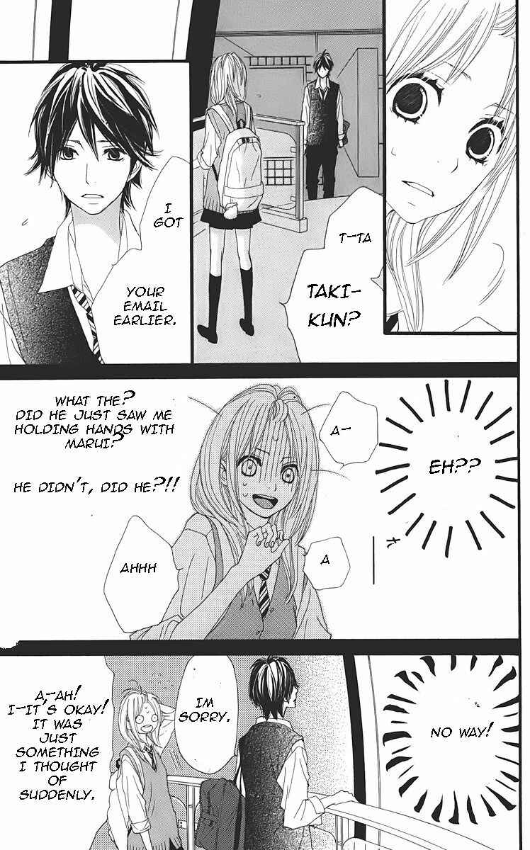 Page 37 Chapter 22 360° Material