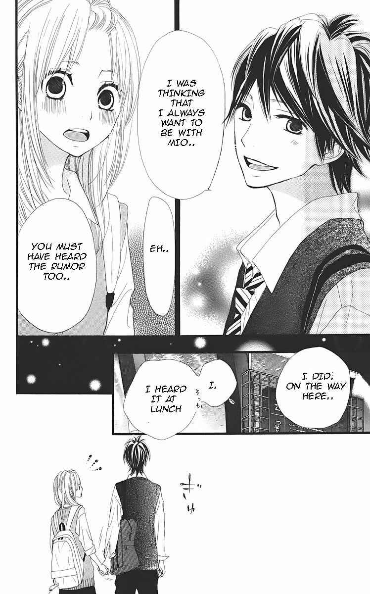 Page 40 Chapter 22 360° Material