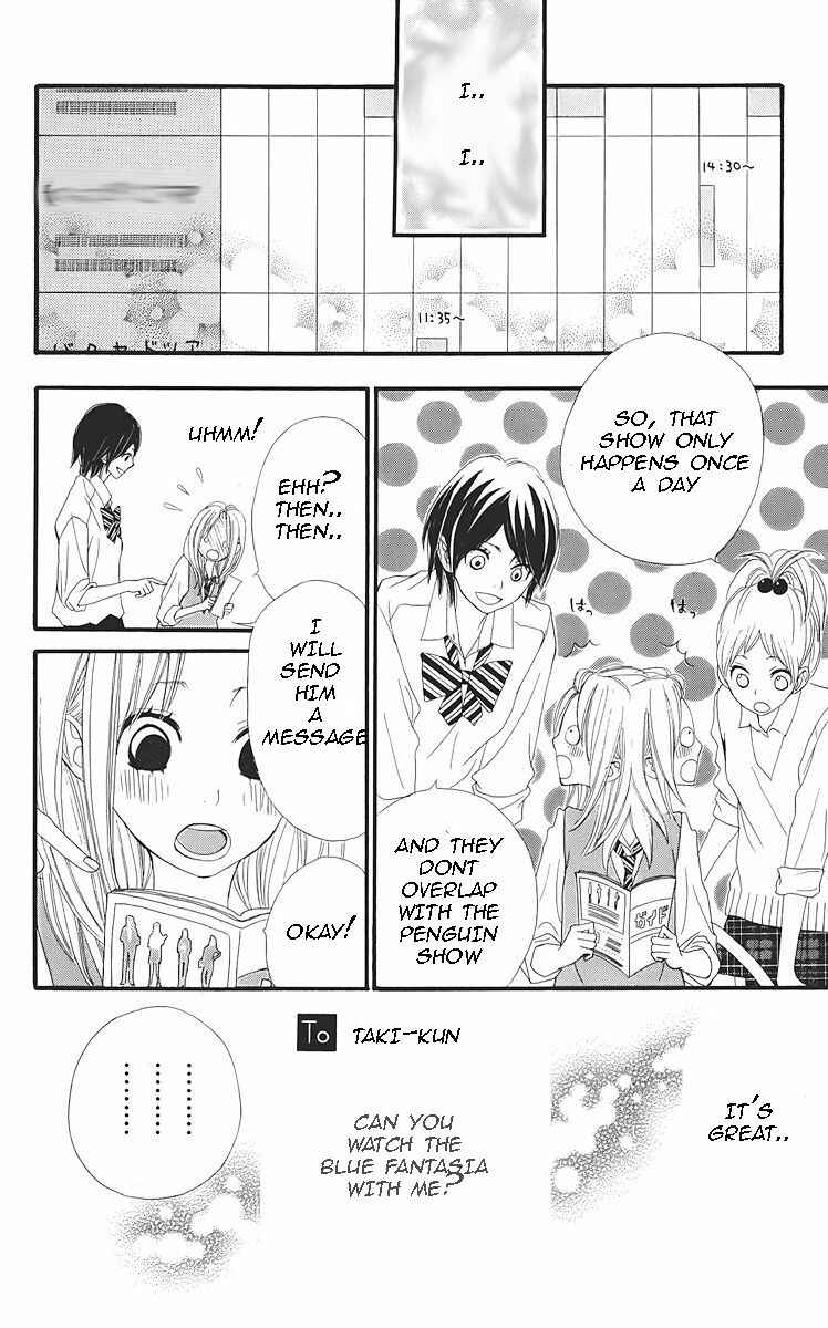 Page 6 Chapter 22 360° Material