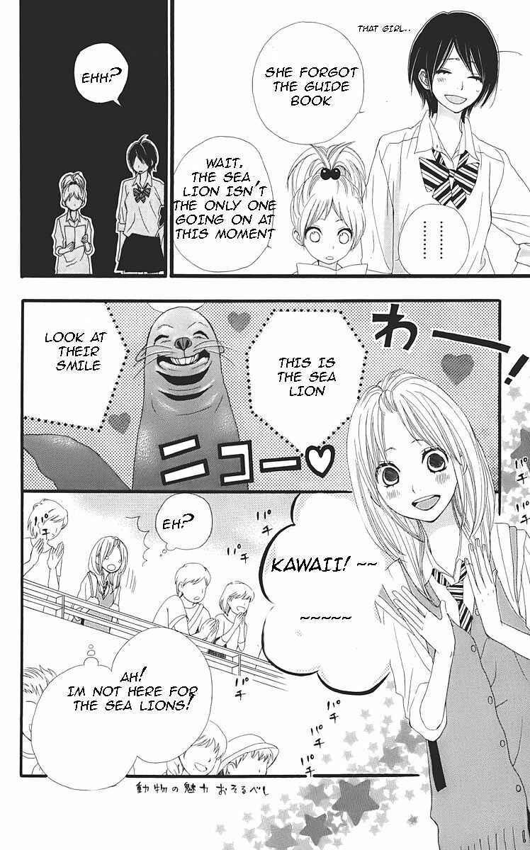 Page 8 Chapter 22 360° Material