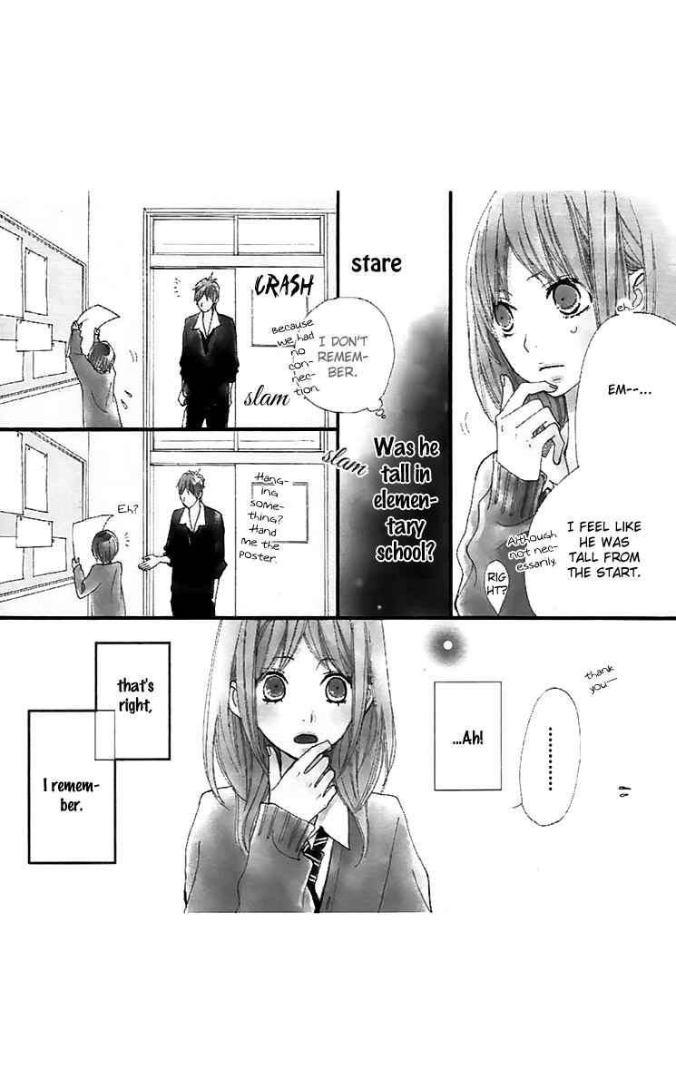 Page 3 Chapter 16.5 360° Material