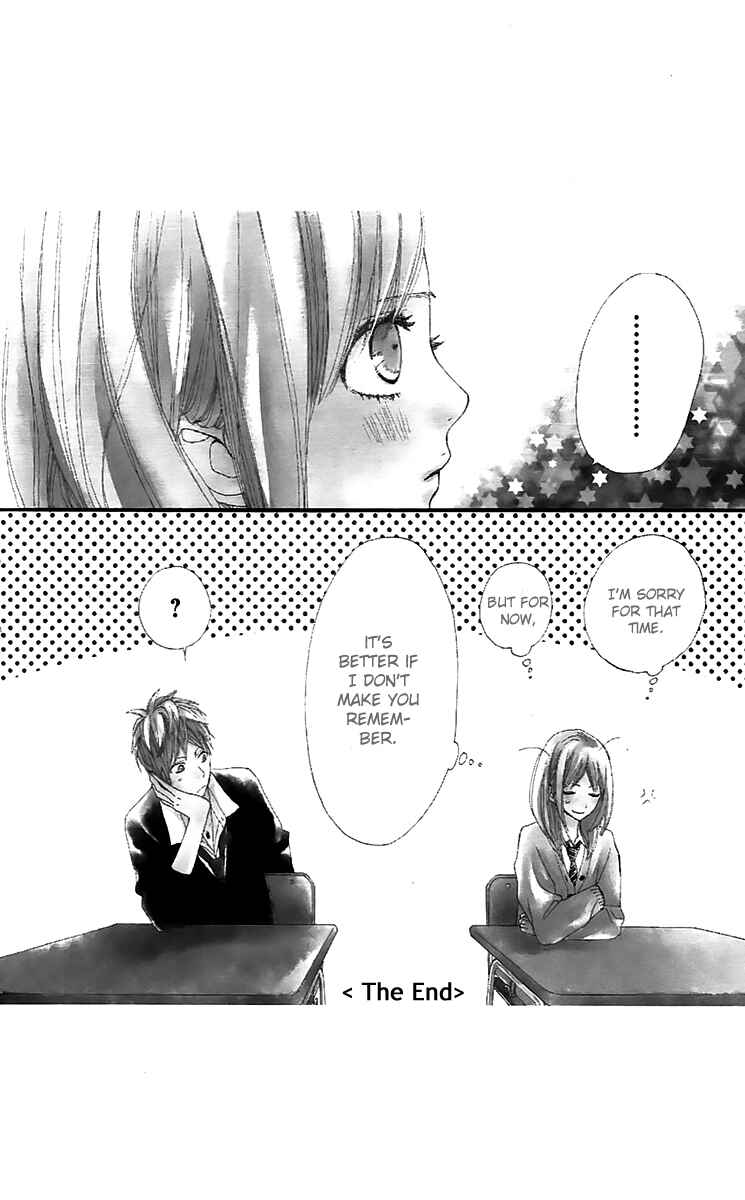 Page 8 Chapter 16.5 360° Material