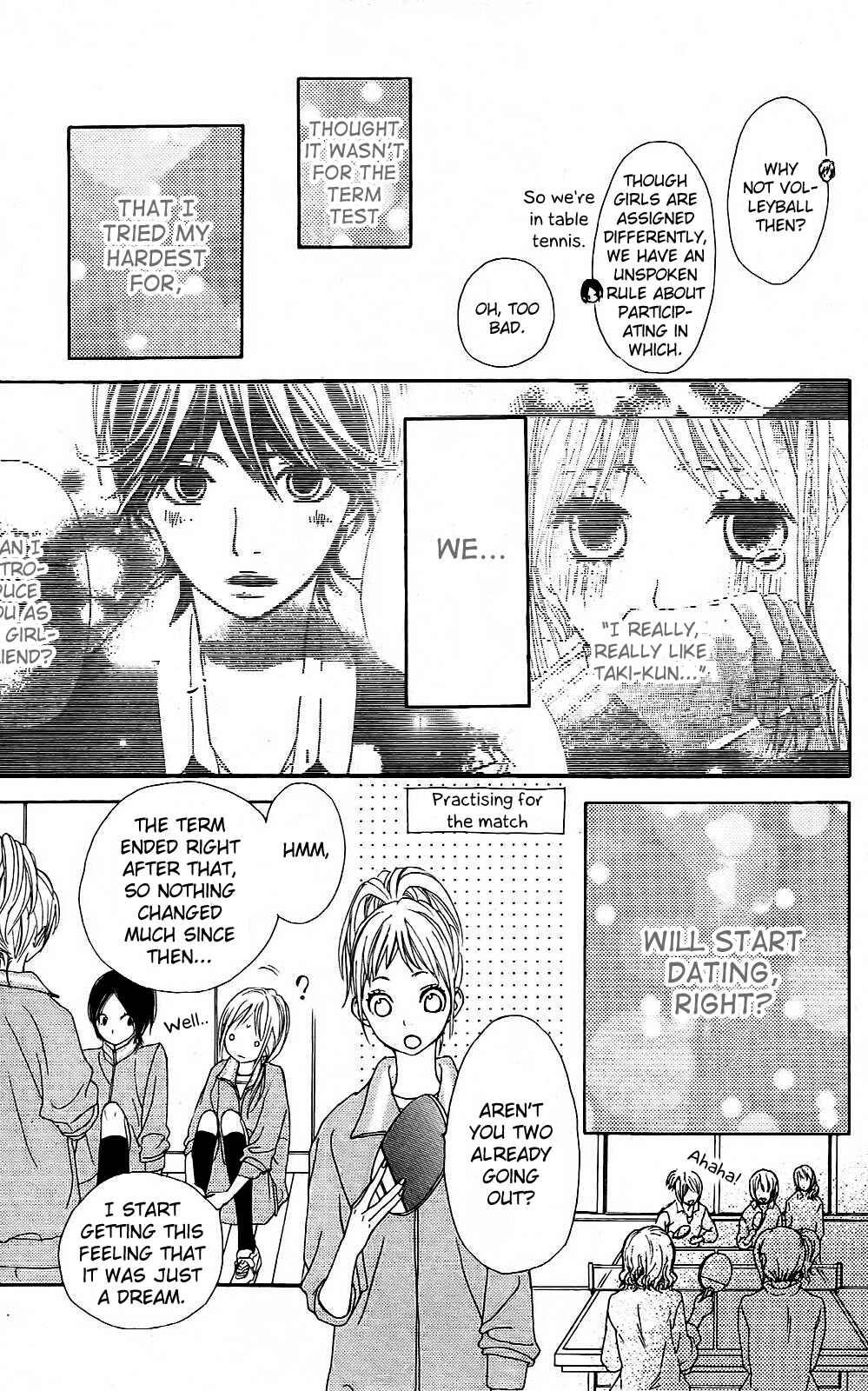 Page 10 Chapter 4 360° Material
