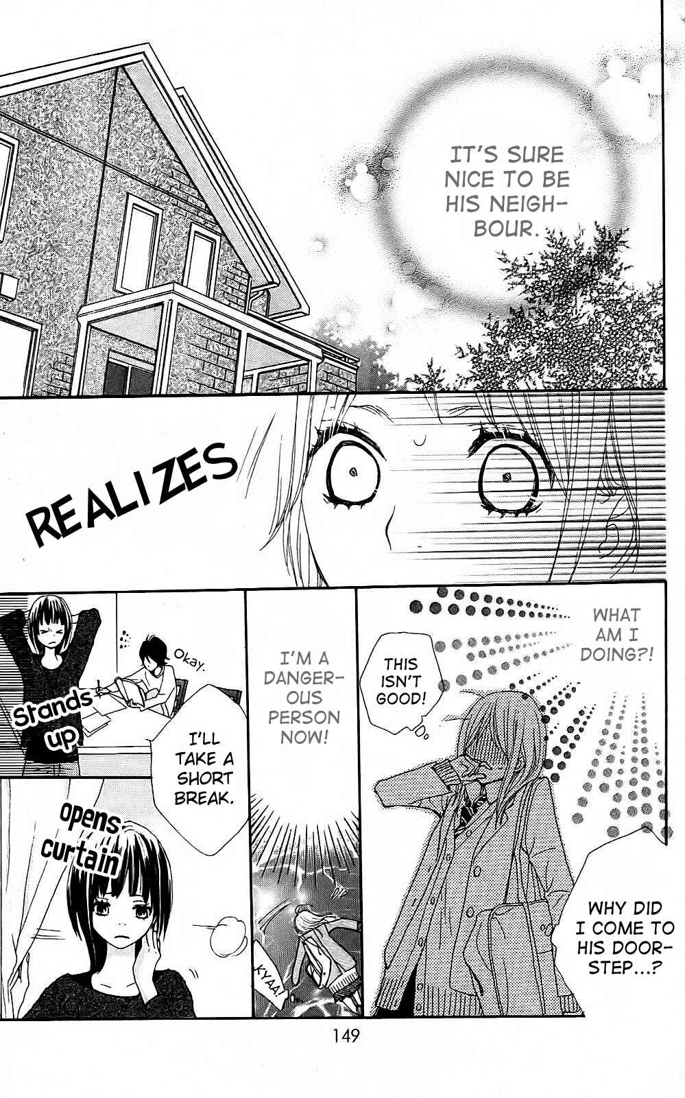 Page 14 Chapter 4 360° Material