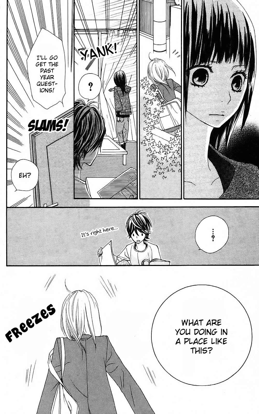 Page 15 Chapter 4 360° Material