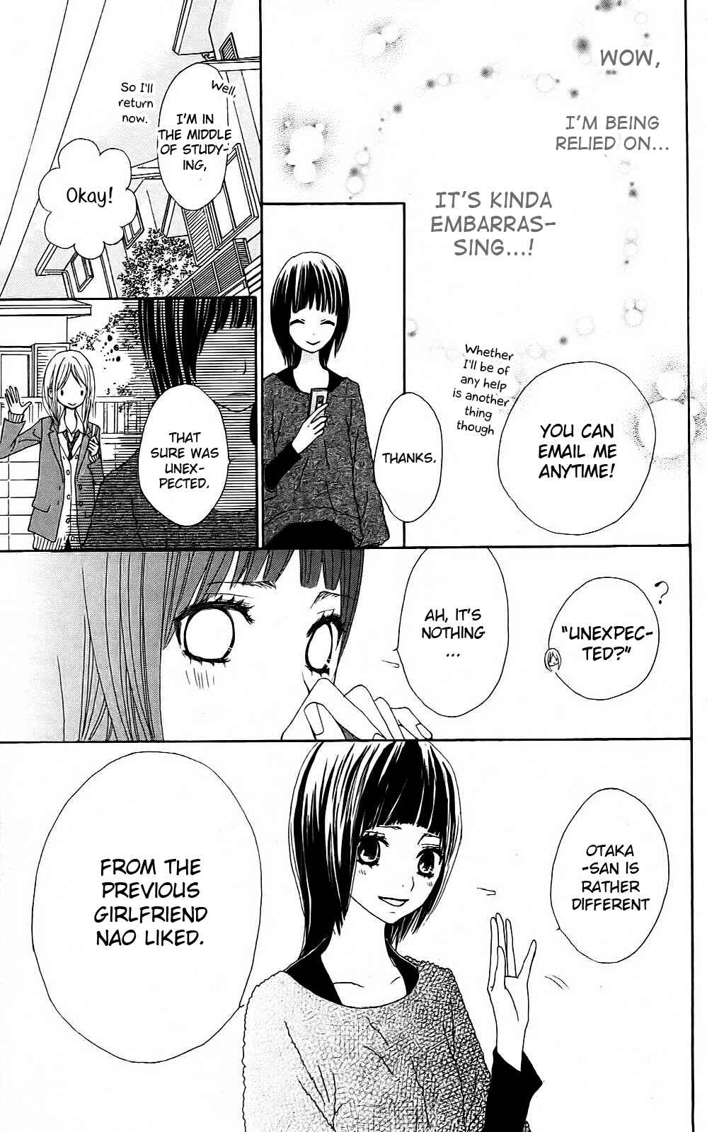Page 20 Chapter 4 360° Material