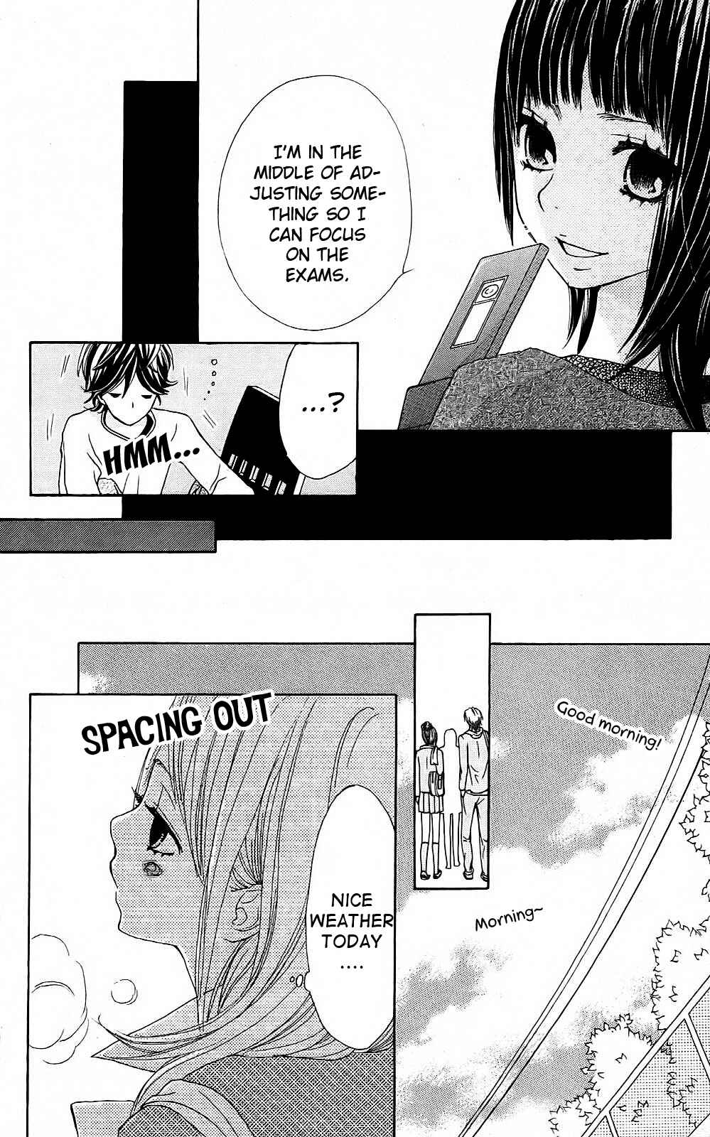 Page 25 Chapter 4 360° Material