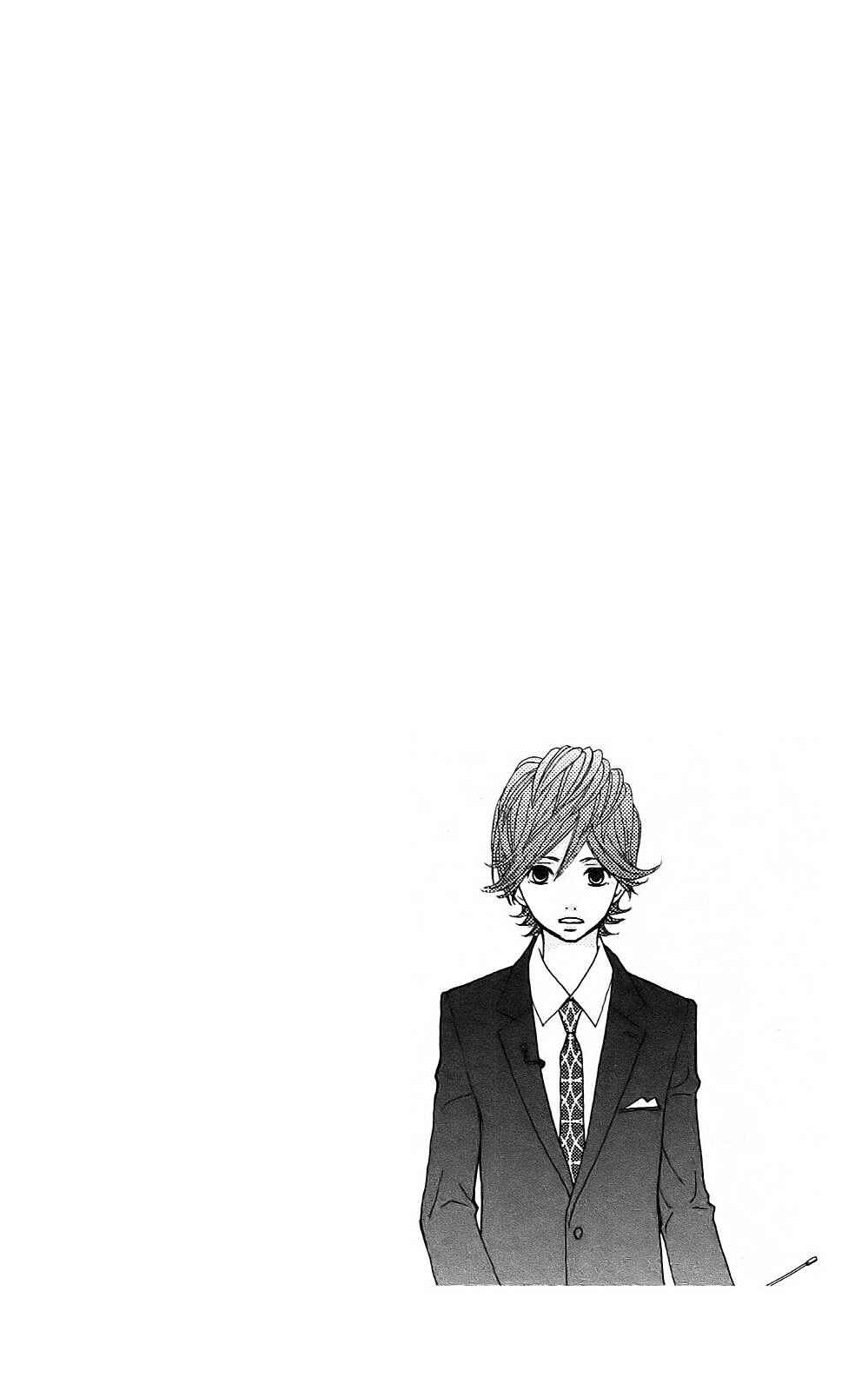 Page 3 Chapter 4 360° Material