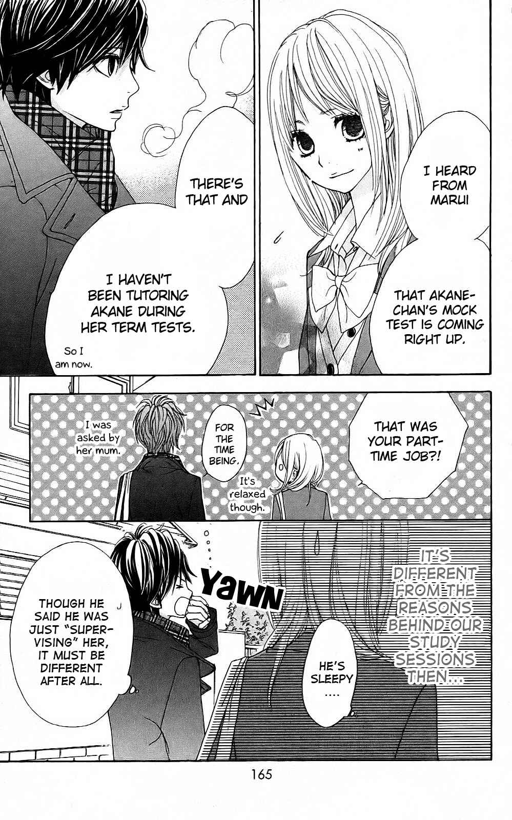 Page 30 Chapter 4 360° Material
