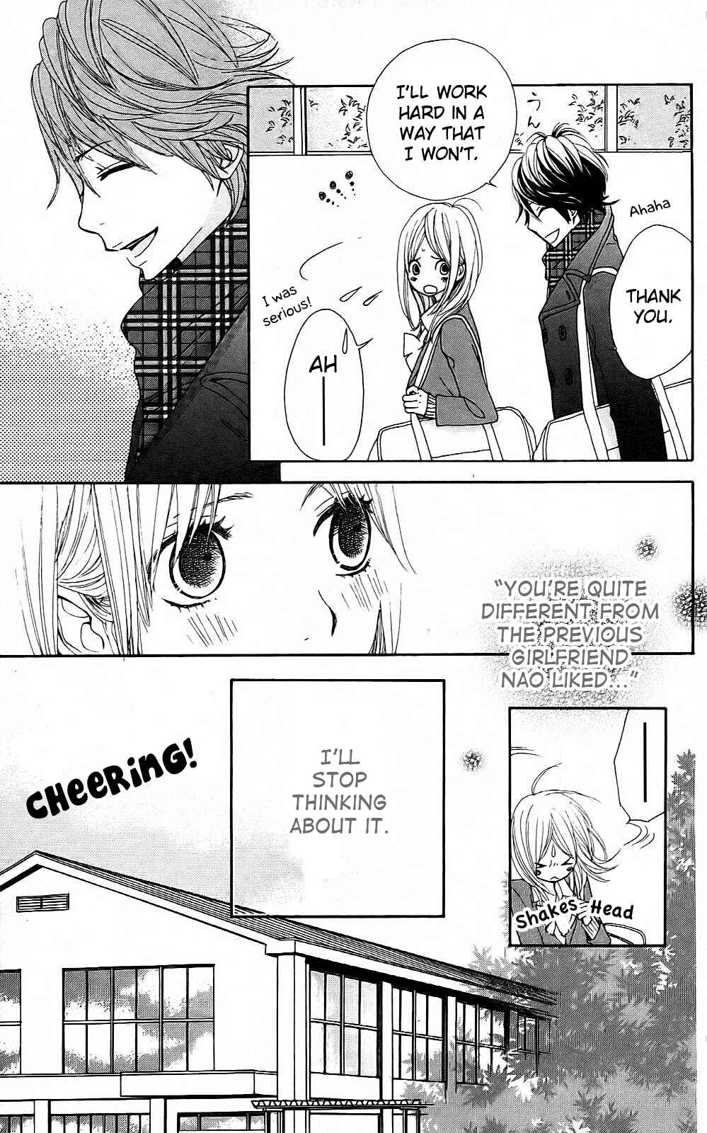 Page 32 Chapter 4 360° Material