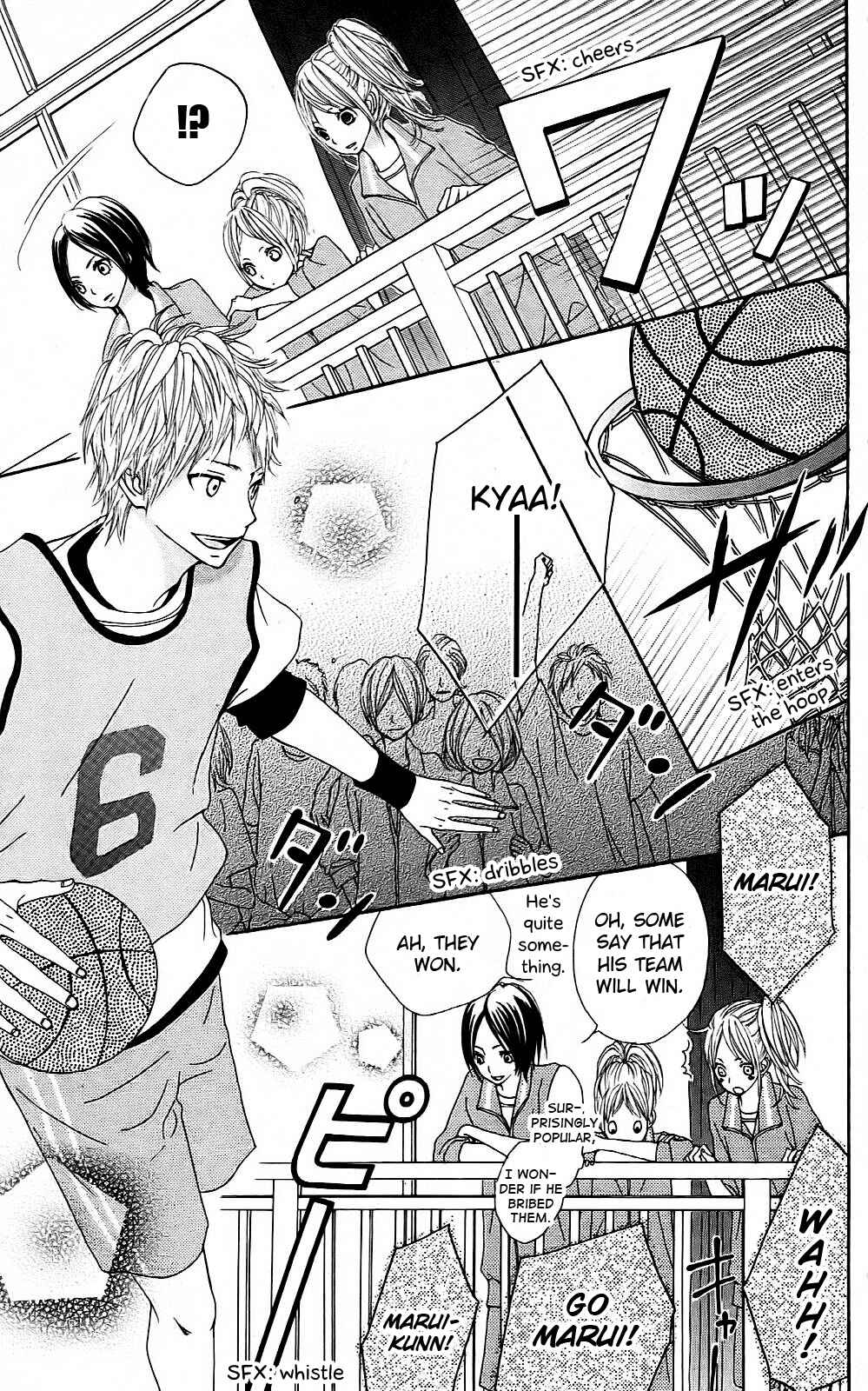 Page 34 Chapter 4 360° Material