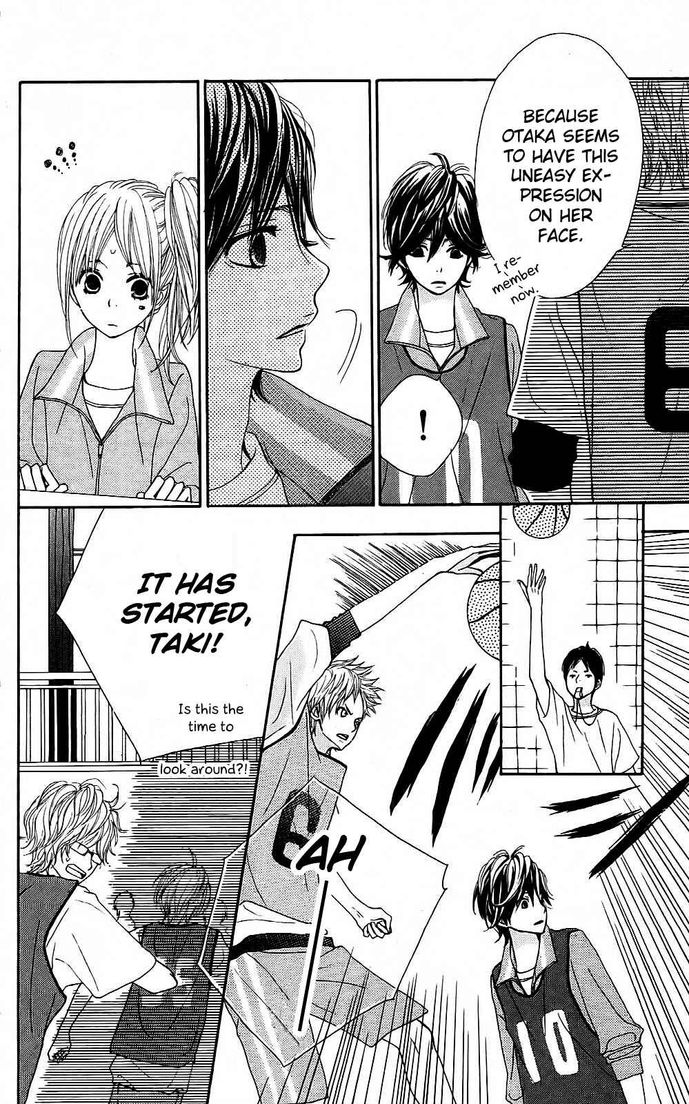Page 37 Chapter 4 360° Material