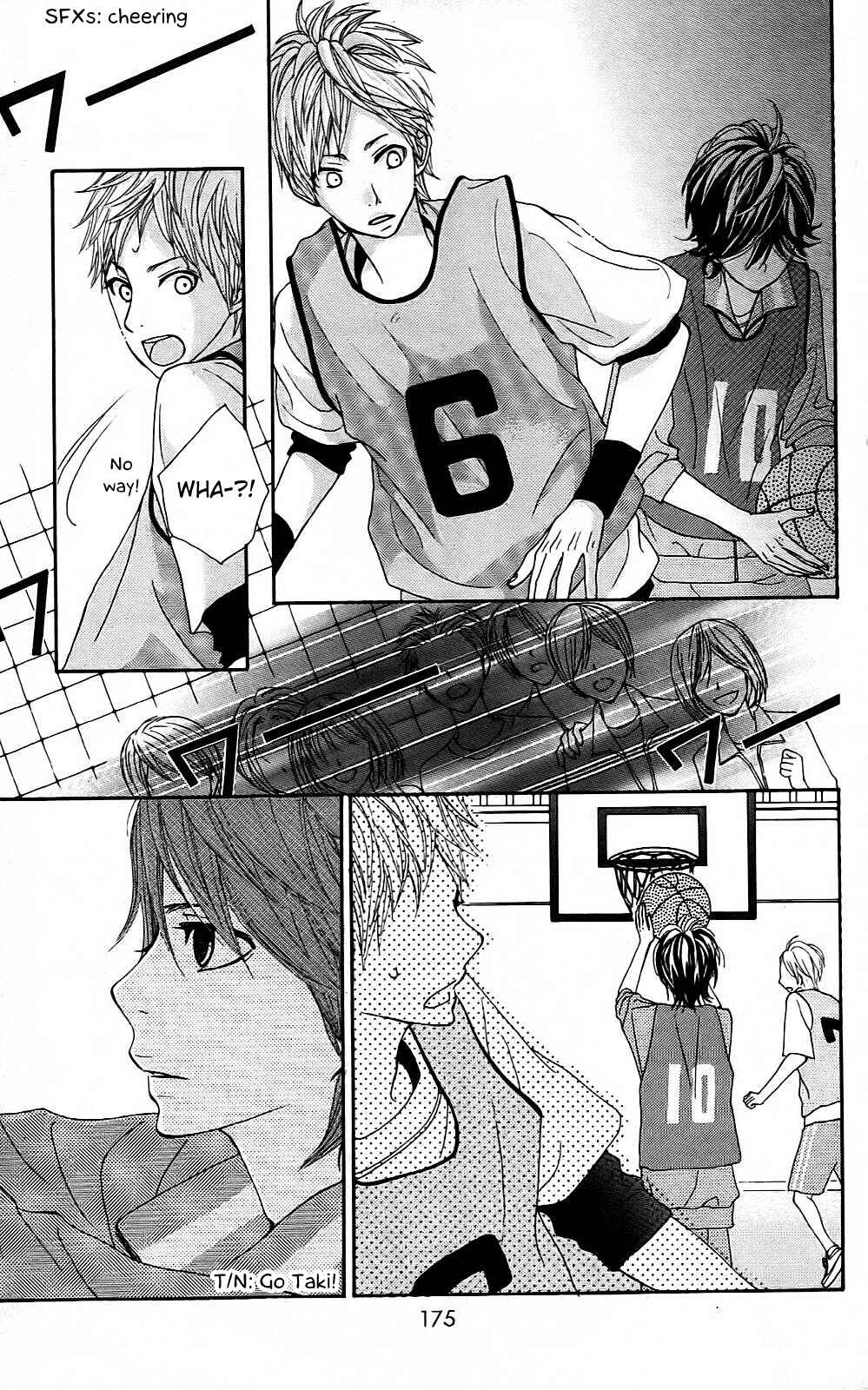 Page 40 Chapter 4 360° Material