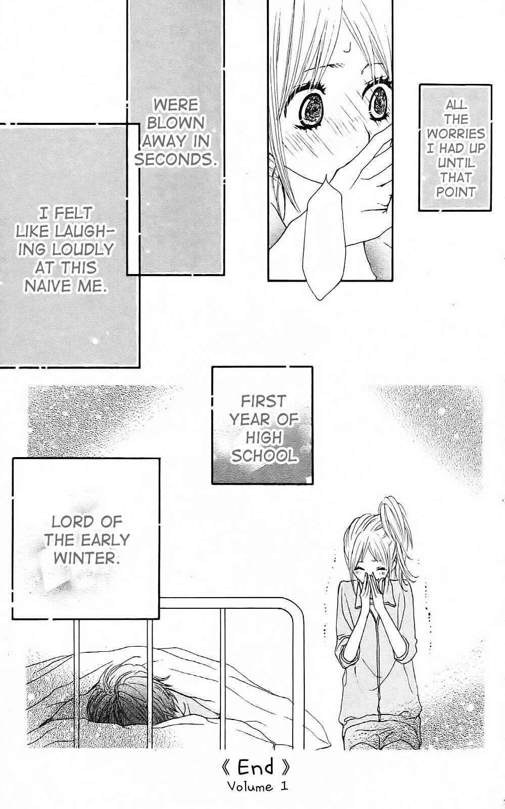 Page 46 Chapter 4 360° Material