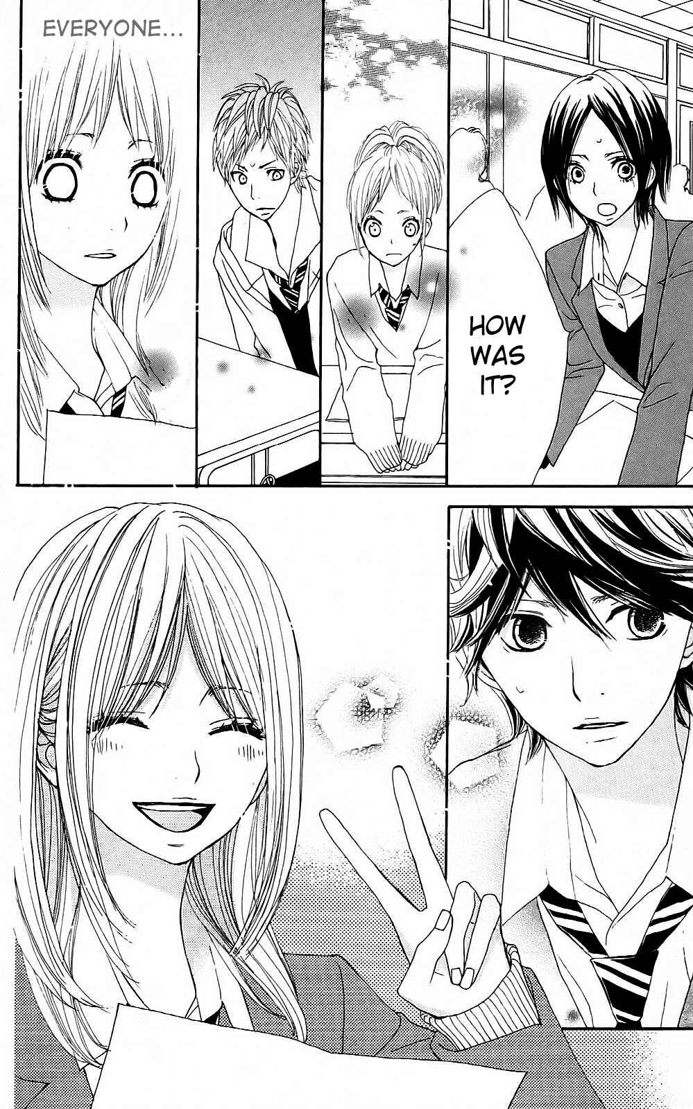 Page 7 Chapter 4 360° Material