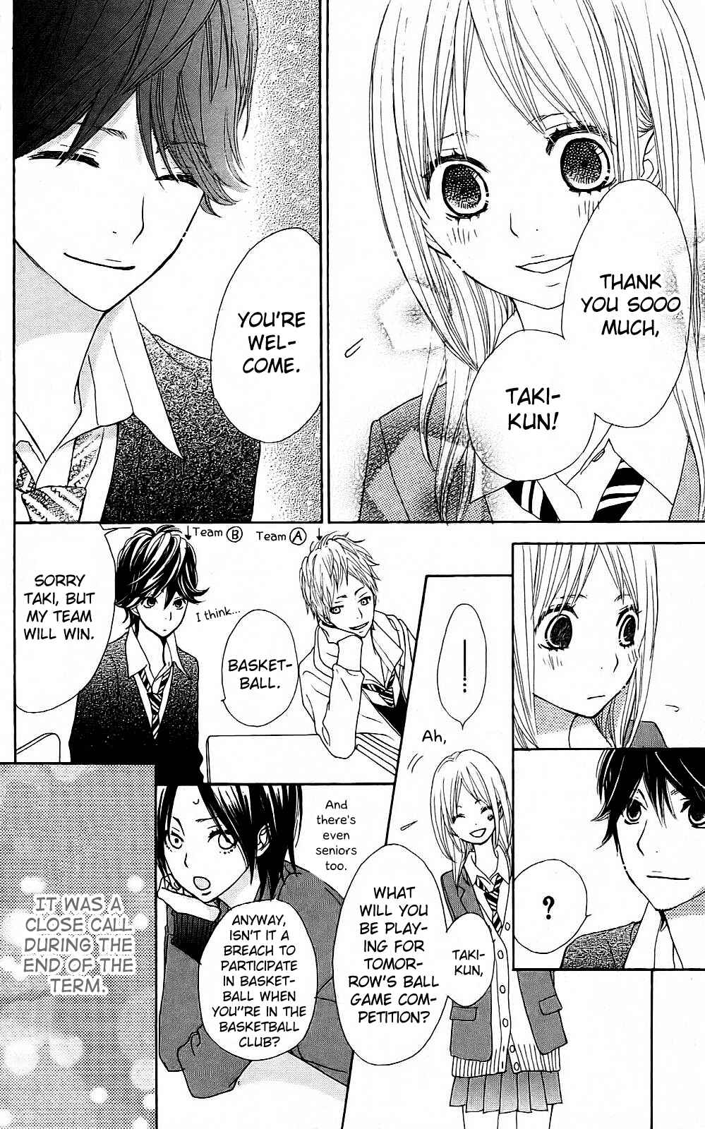 Page 9 Chapter 4 360° Material