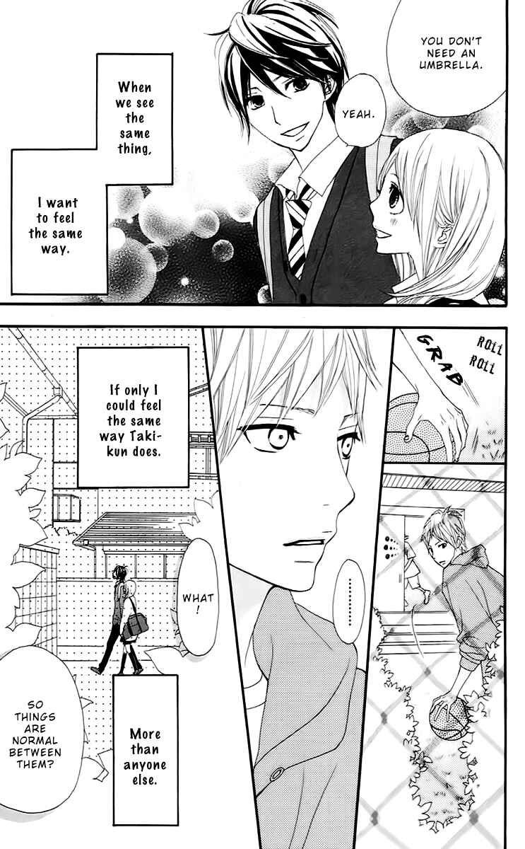 Page 10 Chapter 14 360° Material