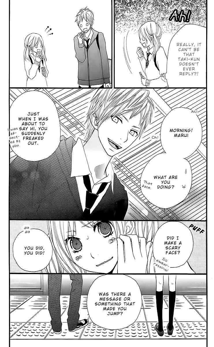 Page 14 Chapter 14 360° Material