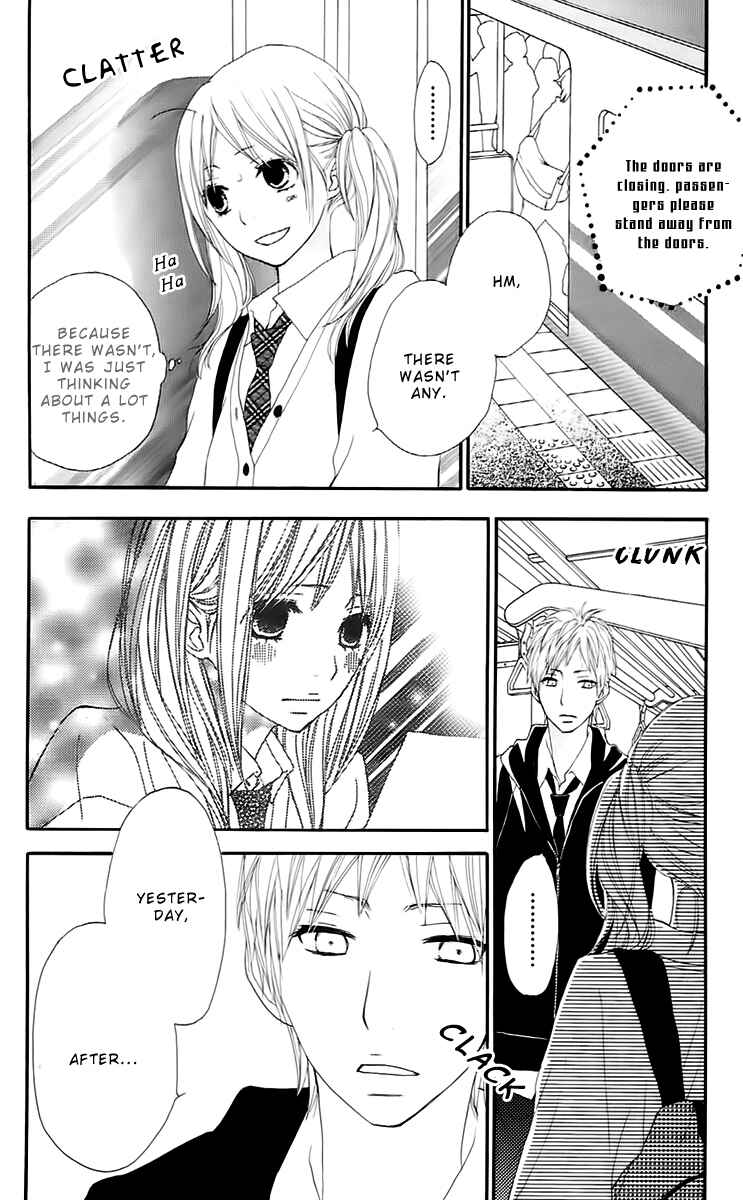 Page 15 Chapter 14 360° Material
