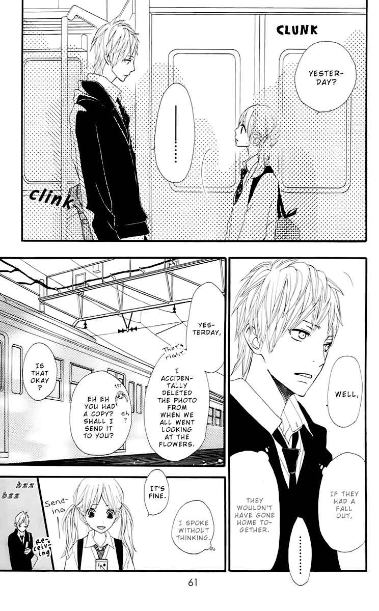 Page 16 Chapter 14 360° Material