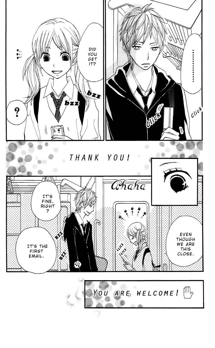 Page 17 Chapter 14 360° Material