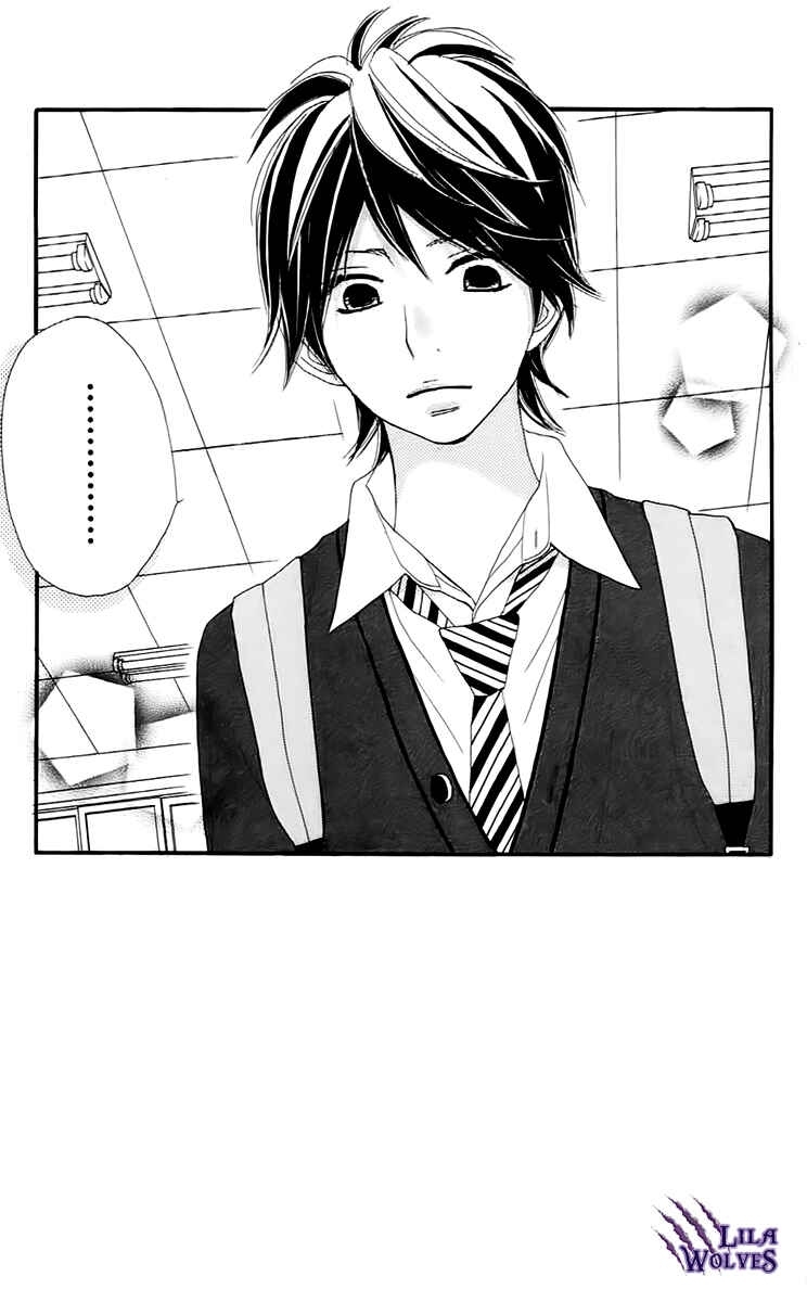 Page 2 Chapter 14 360° Material
