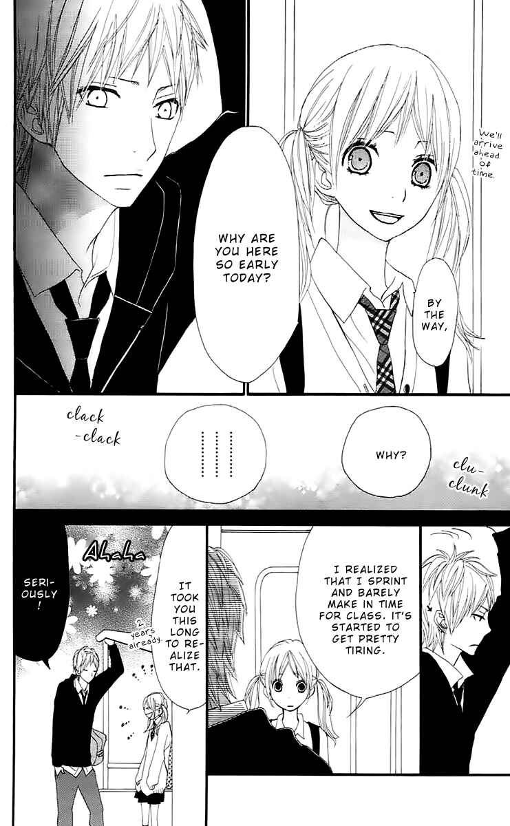 Page 21 Chapter 14 360° Material