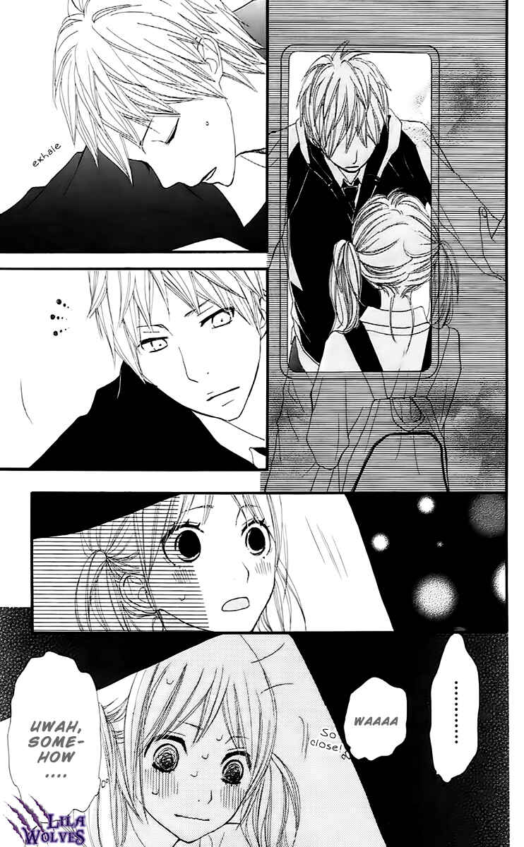Page 26 Chapter 14 360° Material
