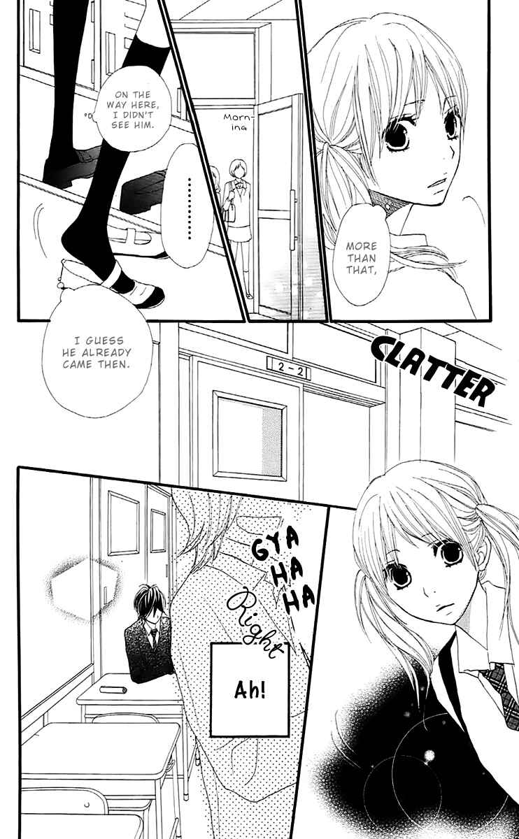 Page 29 Chapter 14 360° Material