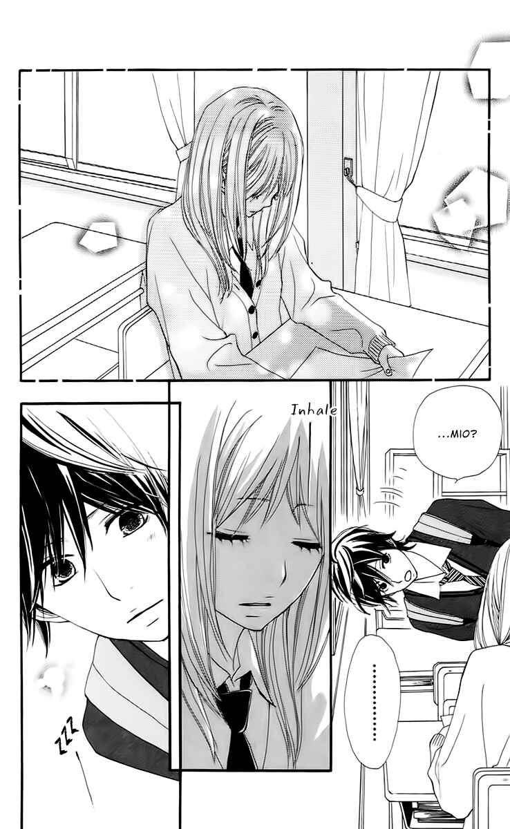 Page 3 Chapter 14 360° Material