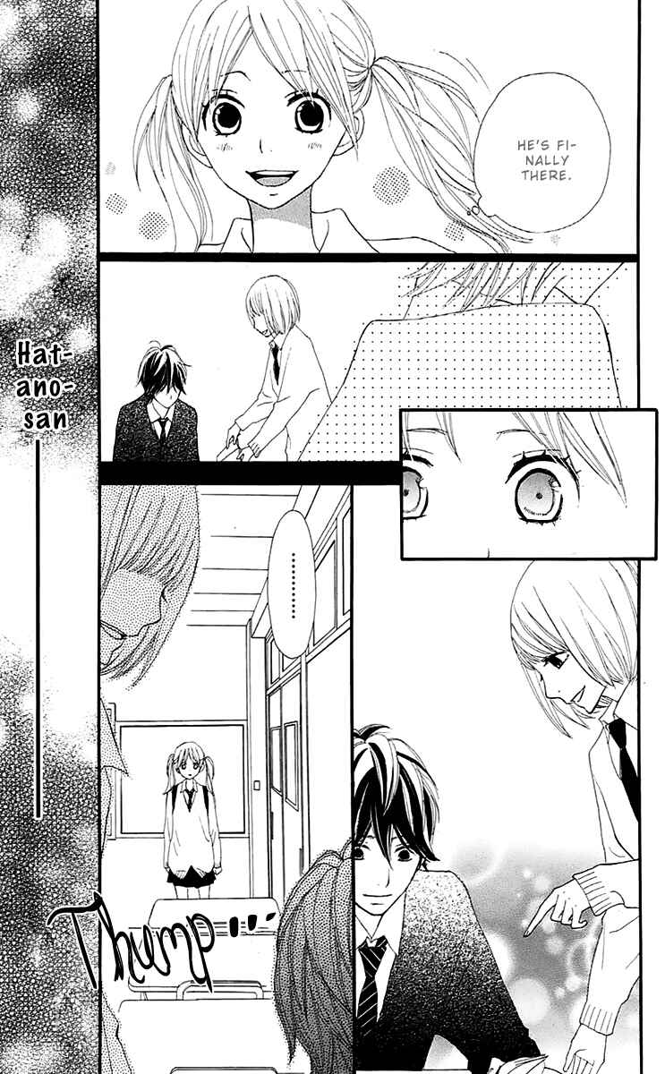 Page 30 Chapter 14 360° Material
