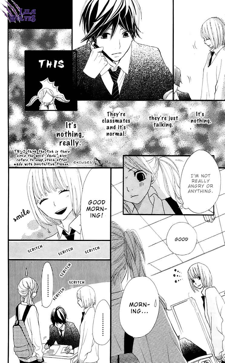 Page 31 Chapter 14 360° Material