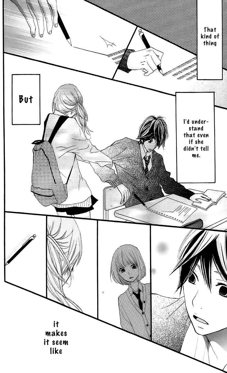 Page 33 Chapter 14 360° Material