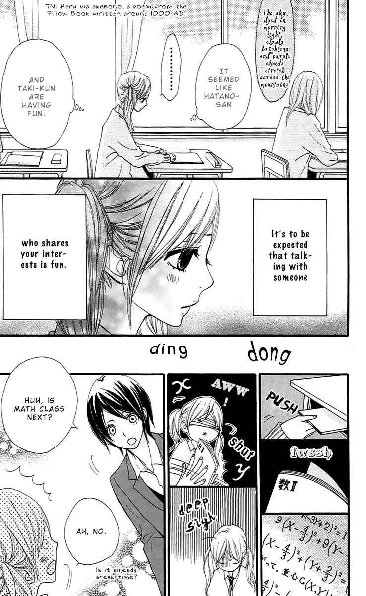 Page 36 Chapter 14 360° Material