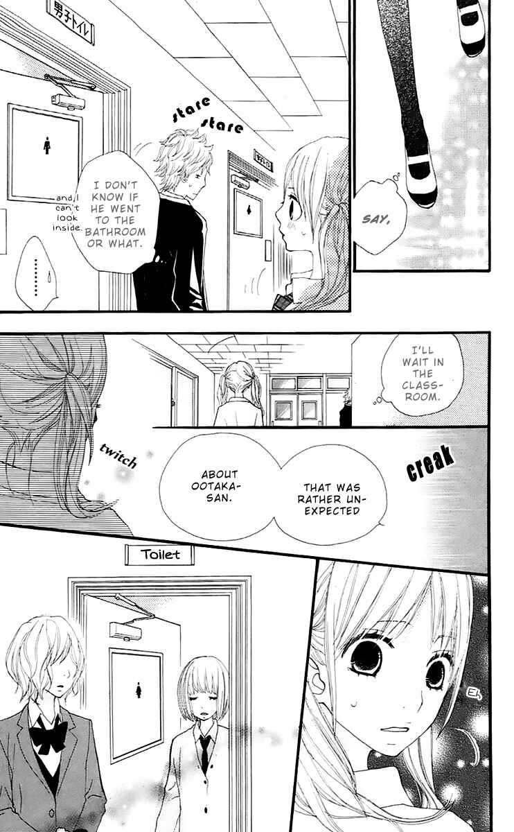 Page 38 Chapter 14 360° Material