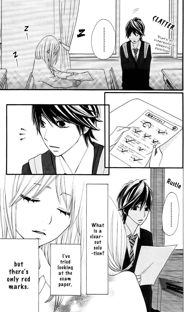 Page 4 Chapter 14 360° Material