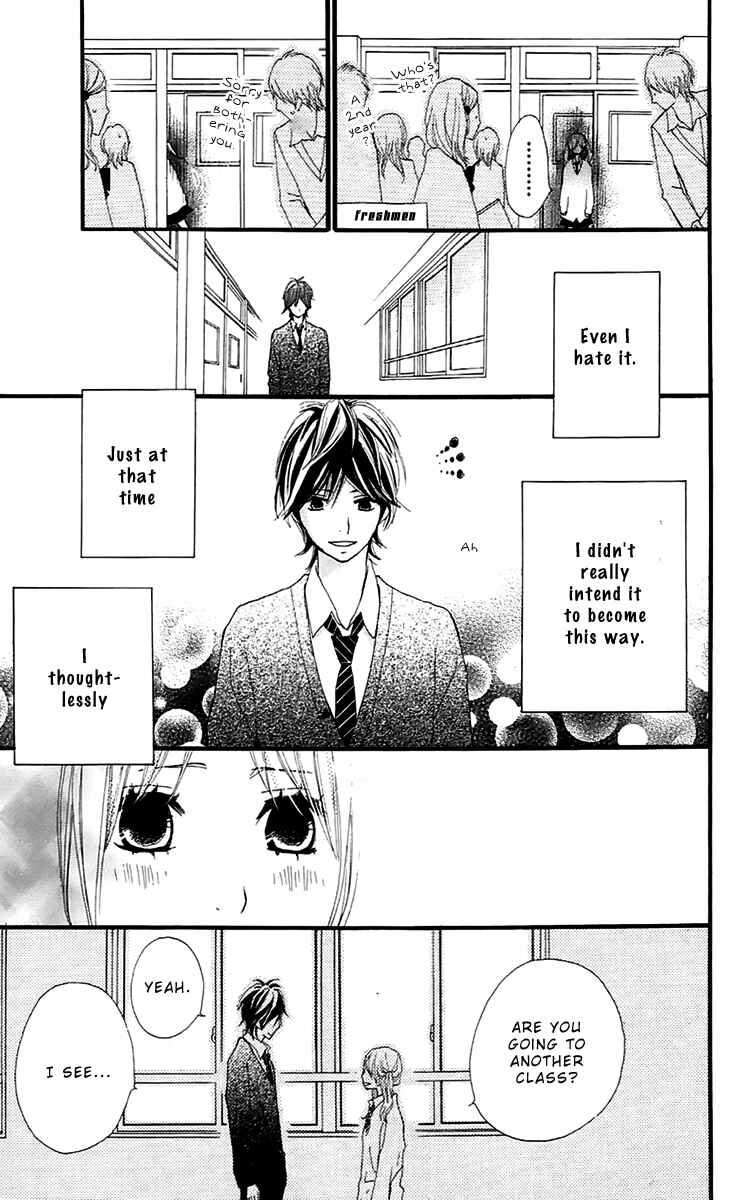 Page 40 Chapter 14 360° Material