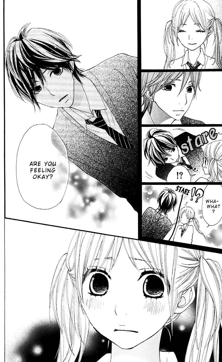 Page 41 Chapter 14 360° Material