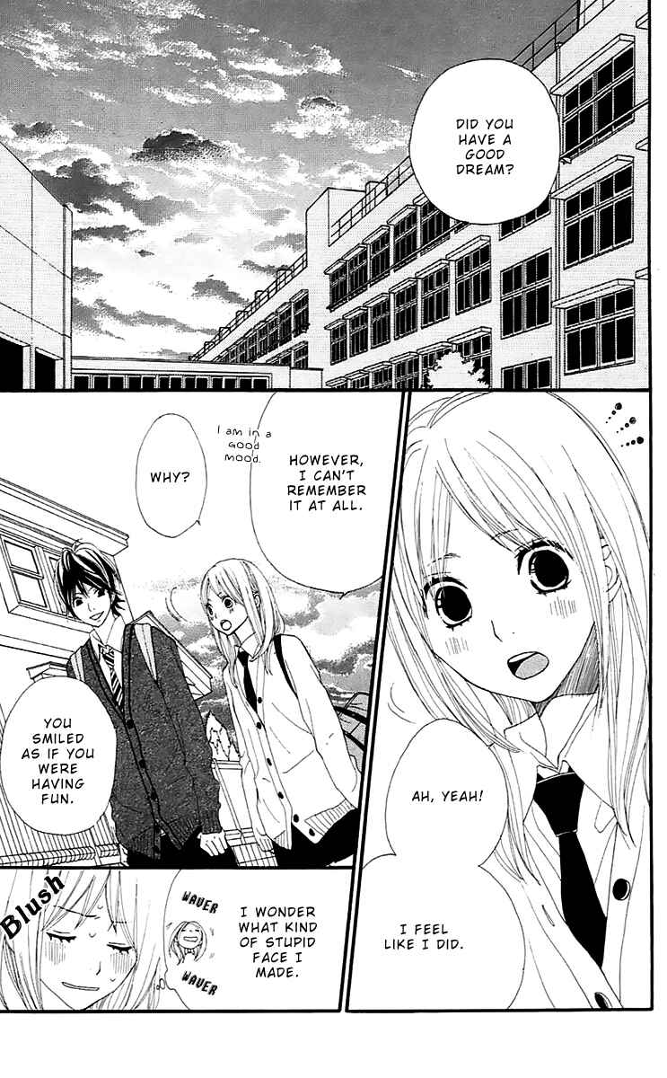 Page 8 Chapter 14 360° Material