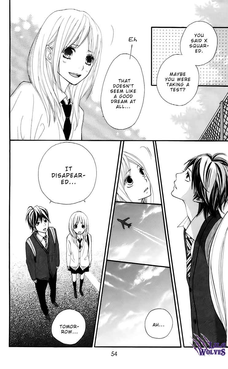 Page 9 Chapter 14 360° Material